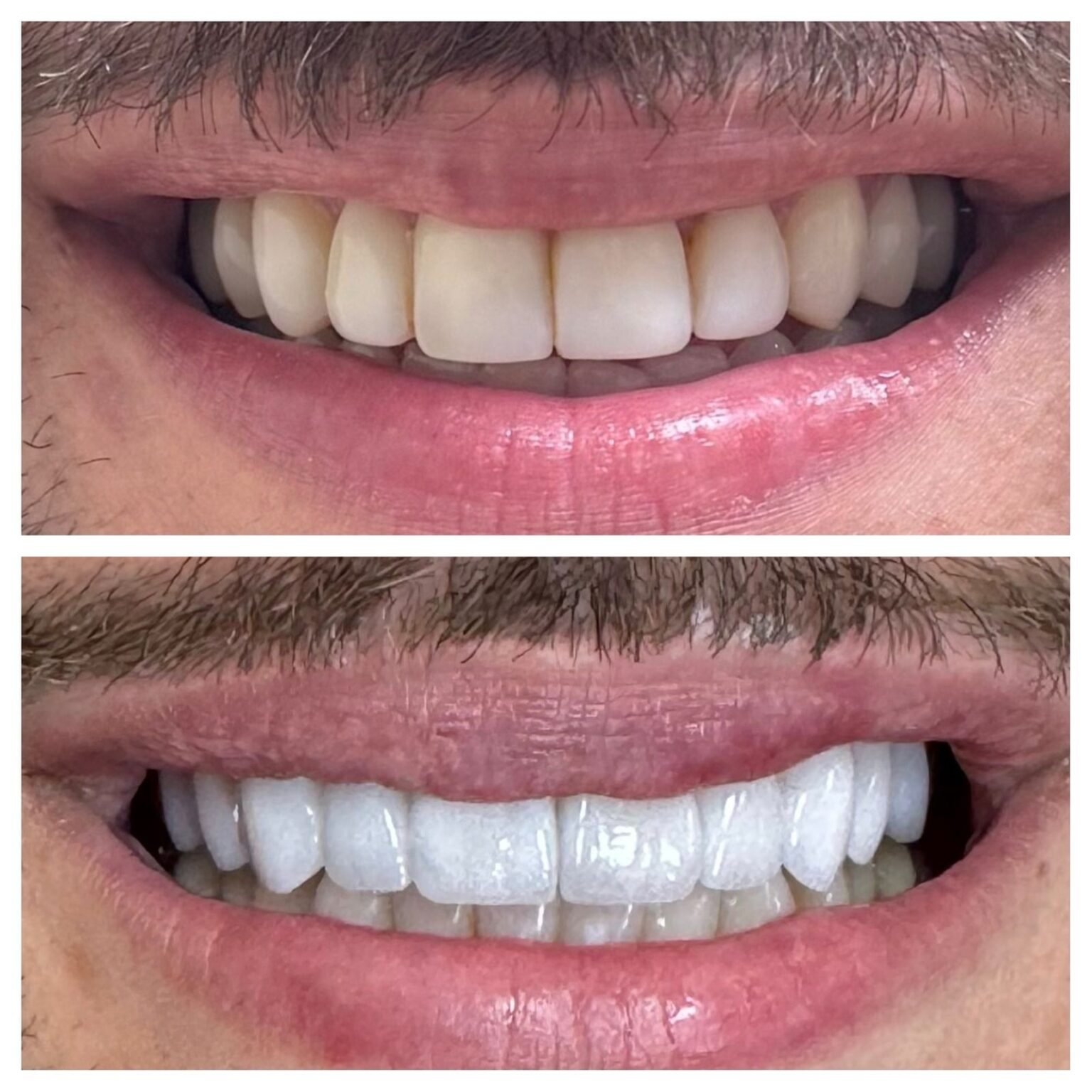 WhatsApp Image 2025-07-29 at 09.56.34