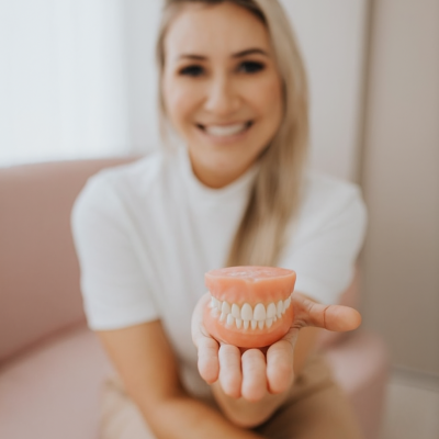 529300c3-84e3-4e1f-881c-31664c0c5310.png 529300c3-84e3-4e1f-881c-31664c0c5310.png