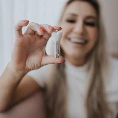 IMG_2588 2 IMG_2588 2