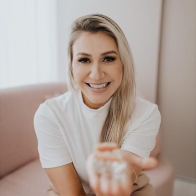 WhatsApp-Image-2025-07-01-at-18.53.23.jpeg WhatsApp-Image-2025-07-01-at-18.53.23.jpeg